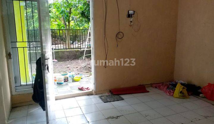 Dijual Rumah Di Perumahan Oma Pesona Buduran 5