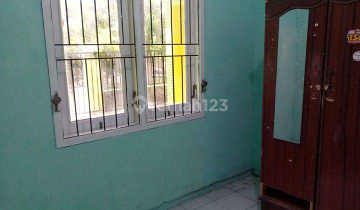 Dijual Rumah Di Perumahan Oma Pesona Buduran 7