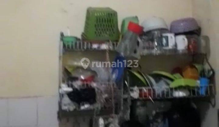 Dijual Rumah di Desa Grogol Tulangan, Sidoarjo 3
