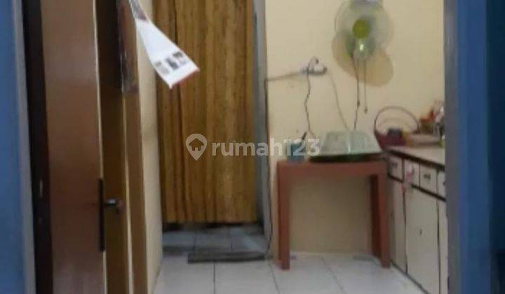 Dijual Rumah di Desa Grogol Tulangan, Sidoarjo 2