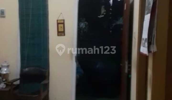 Dijual Rumah di Desa Grogol Tulangan, Sidoarjo 4