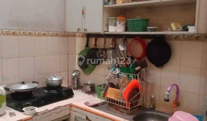 Rumah Dijual di Perum Candiloka , Sidoarjo 3
