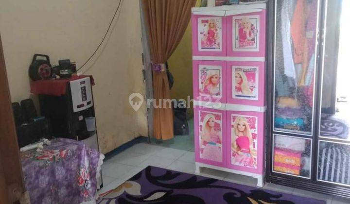 Rumah Dijual di Perum Candiloka , Sidoarjo 5