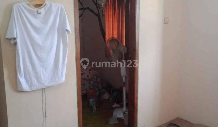Rumah Dijual di Perum Candiloka , Sidoarjo 6