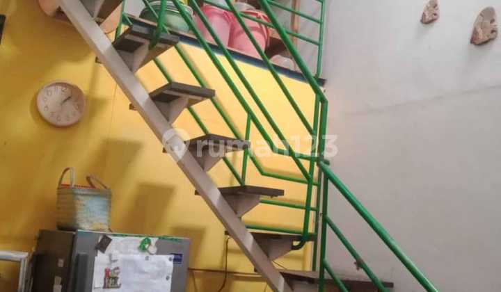 Rumah Dijual di Perum Candiloka , Sidoarjo 7