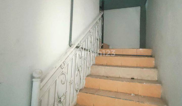 Dijual Ruko 2 Lantai di di Jl. Bukit Permai Sukodono , Sidoarjo 3