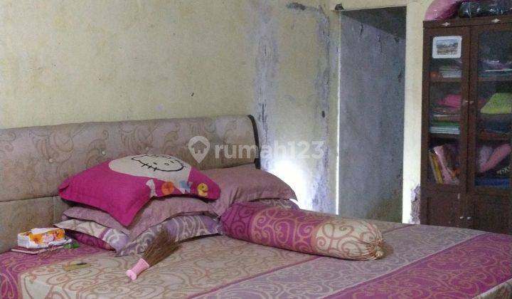 Dijual Rumah di Perum The Graha Tropodo Krian 7