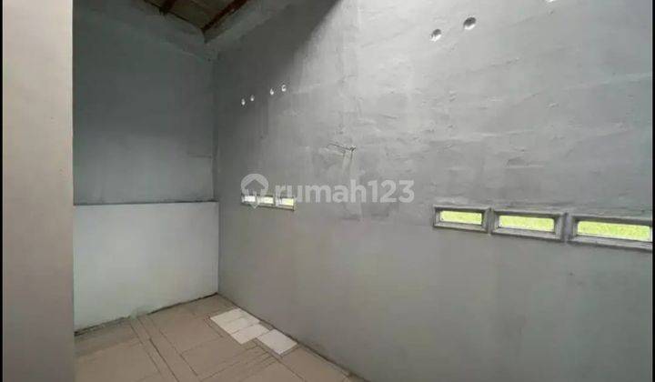 Disewakan Rumah di Damarsi Buduran 4
