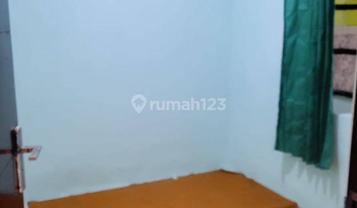 Disewakan Rumah di Perum Jade Ville Sidokepung Buduran, Sidoarjo 2