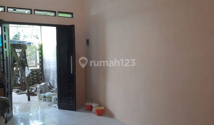 Disewakan Rumah di Perum Jade Ville Sidokepung Buduran, Sidoarjo 6