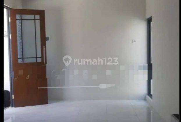 Disewakan Rumah di Perum Skyville, Sidoarjo 8