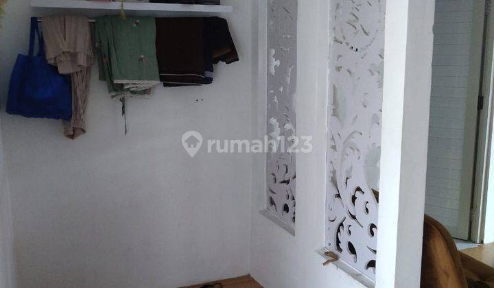 Dijual Rumah di Desa Grinting Tulangan, Sidoarjo 4