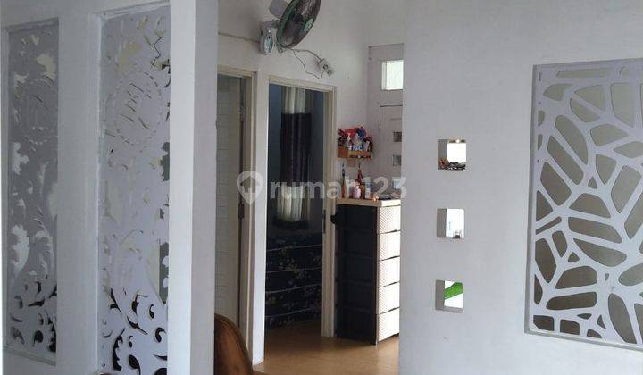 Dijual Rumah di Desa Grinting Tulangan, Sidoarjo 8