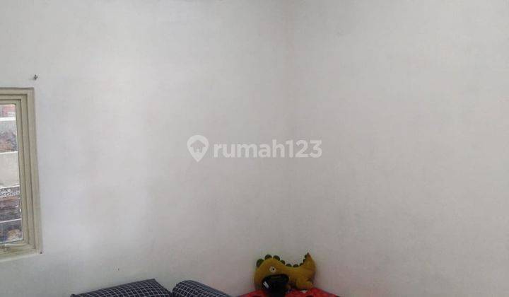 Dijual Rumah di Desa Grinting Tulangan, Sidoarjo 10