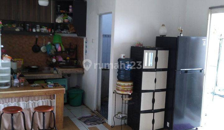 Dijual Rumah di Desa Grinting Tulangan, Sidoarjo 11