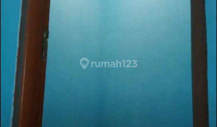 Disewakan Rumah di Semambung, Sidoarjo 5