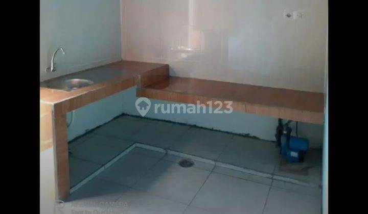 Disewakan Rumah di Semambung, Sidoarjo 6