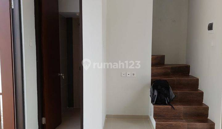 Disewakan Rumah 2 Lantai di Perum Shoji Land, Sidoarjo 2