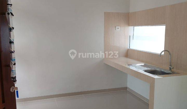 Disewakan Rumah 2 Lantai di Perum Shoji Land, Sidoarjo 3