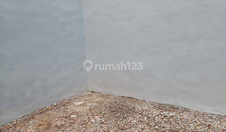 Disewakan Rumah 2 Lantai di Perum Shoji Land, Sidoarjo 5