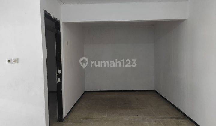 Dijual Rumah di Pondok Jati, Sidoarjo 2