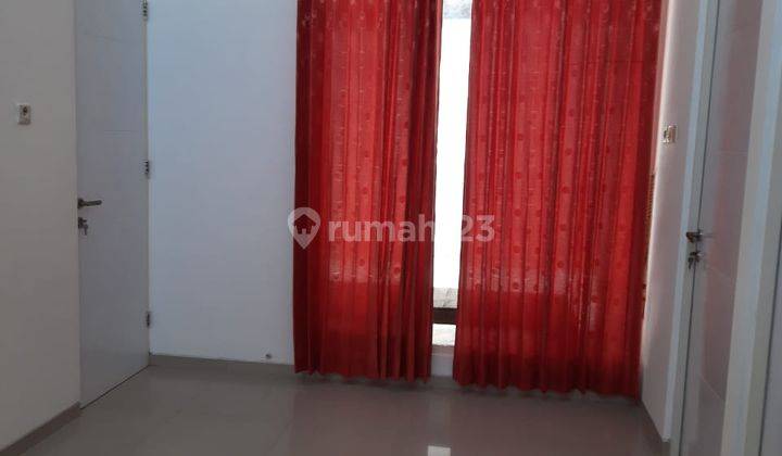 Disewakan Rumah di Pondok Jati, Sidoarjo 4