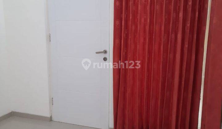 Disewakan Rumah di Pondok Jati, Sidoarjo 7