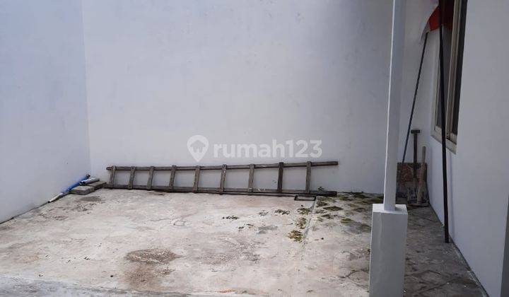Disewakan Rumah di Pondok Jati, Sidoarjo 6