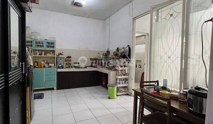 Dijual Rumah di Citra Harmoni, Sidoarjo 2