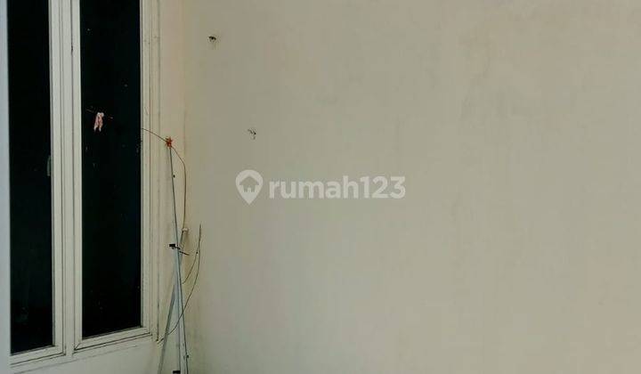 Disewakan Rumah di Perum Kahuripan, Sidoarjo 3