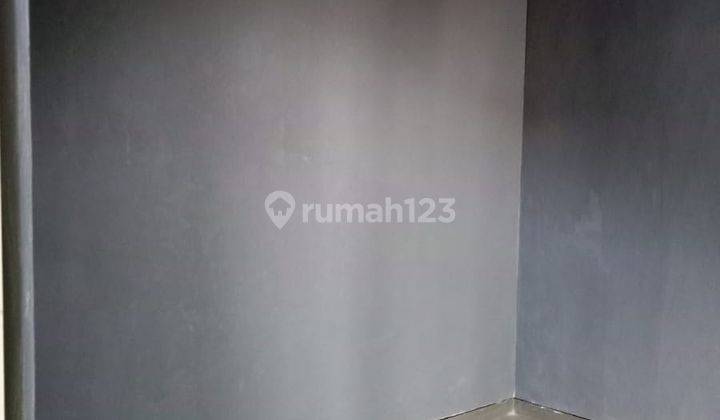 Disewakan Rumah di Perum Kahuripan, Sidoarjo 4