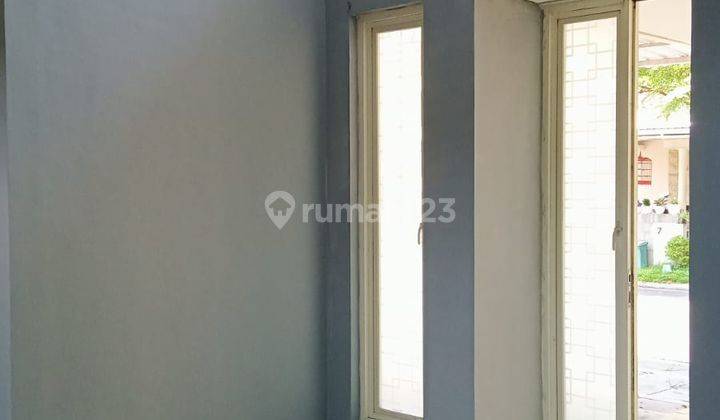 Disewakan Rumah di Perum Kahuripan, Sidoarjo 6