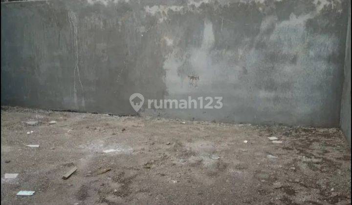 Disewakan Rumah di Jl Jati Selatan, Sidoarjo 2