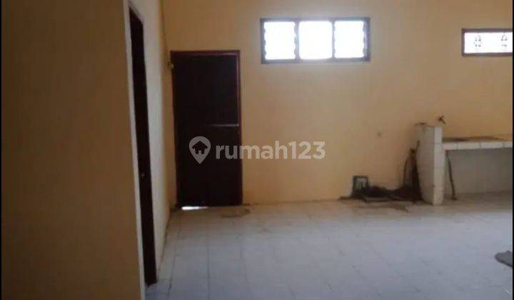 Disewakan Rumah di Jl Jati Selatan, Sidoarjo 4