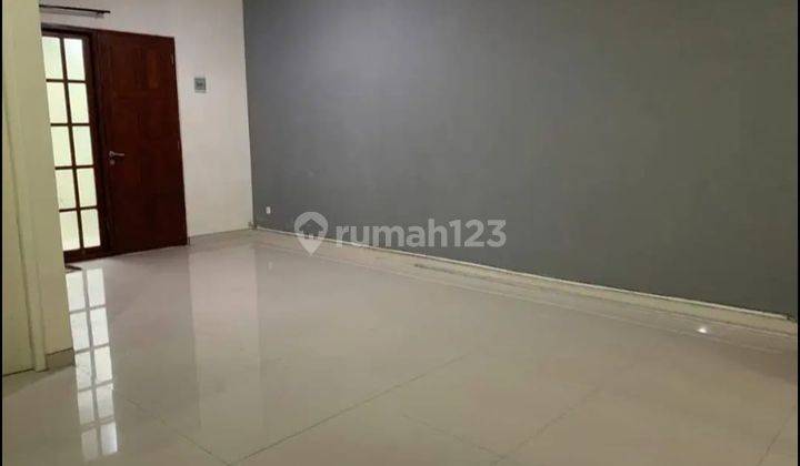 Dijual Rumah di Perum Safira Garden, Sidoarjo 2