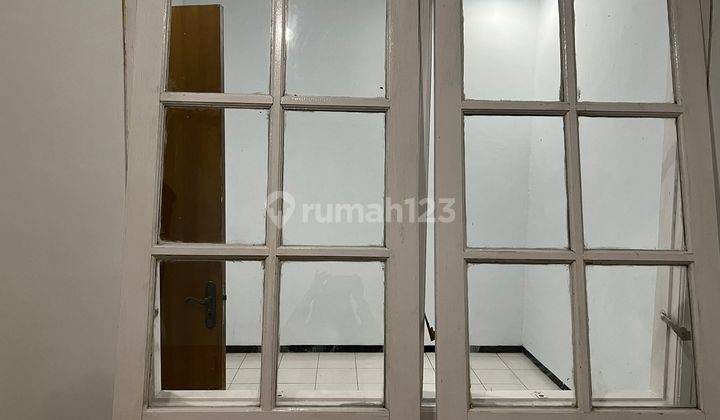 Disewakan Rumah di Perum Gading Fajar 1, Sidoarjo 8