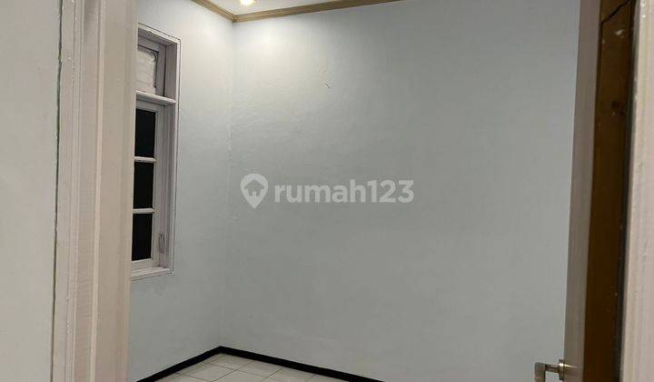 Disewakan Rumah di Perum Gading Fajar 1, Sidoarjo 11