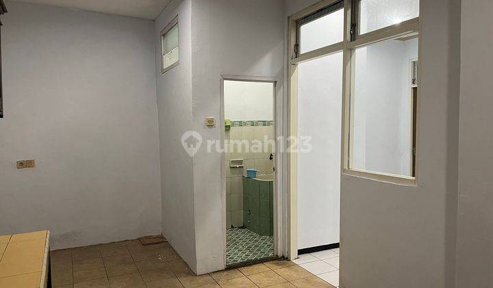 Disewakan Rumah di Perum Gading Fajar 1, Sidoarjo 18