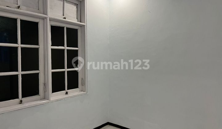 Disewakan Rumah di Perum Gading Fajar 1, Sidoarjo 19