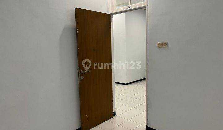 Disewakan Rumah di Perum Gading Fajar 1, Sidoarjo 22