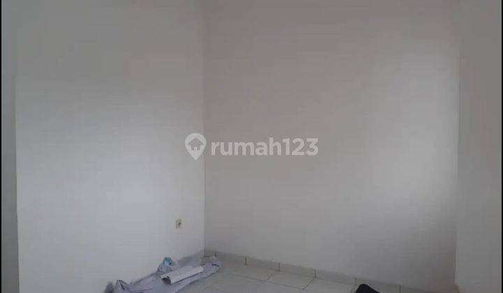 Disewakan Rumah di Perum Tas 4 Candi, Sidoarjo 2