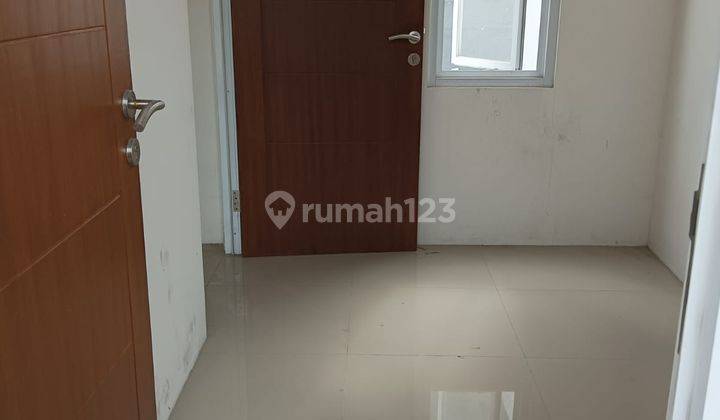 Dijual Rumah Baru di Semolowaru Indah Ii, Surabaya 2