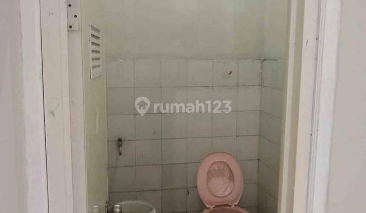 Disewakan Rumah di Perum Mutiara Prima Raya Candi, Sidoarjo 8