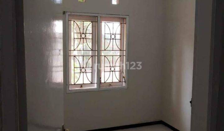 Disewakan Rumah di Perum Mutiara Prima Raya Candi, Sidoarjo 13