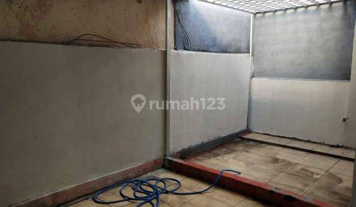 Disewakan Rumah di Perum Mutiara Prima Raya Candi, Sidoarjo 19