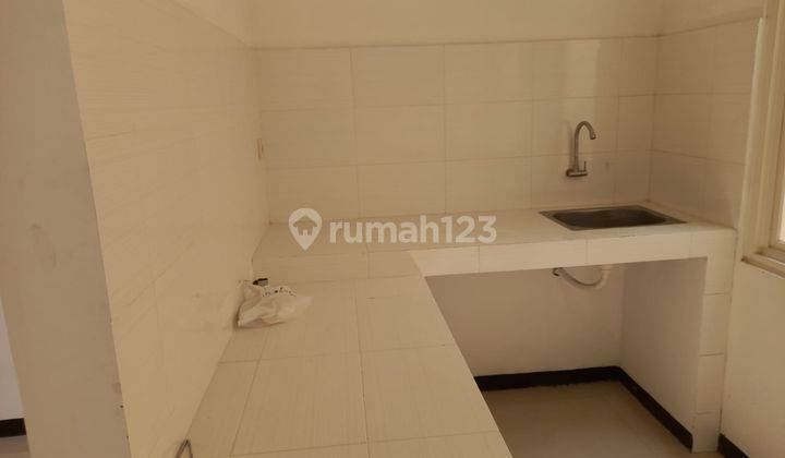Disewakan Rumah di Perum Diamond Park Residence, Sidoarjo 5