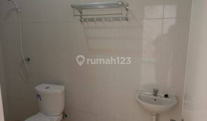 Disewakan Rumah di Perum Diamond Park Residence, Sidoarjo 7