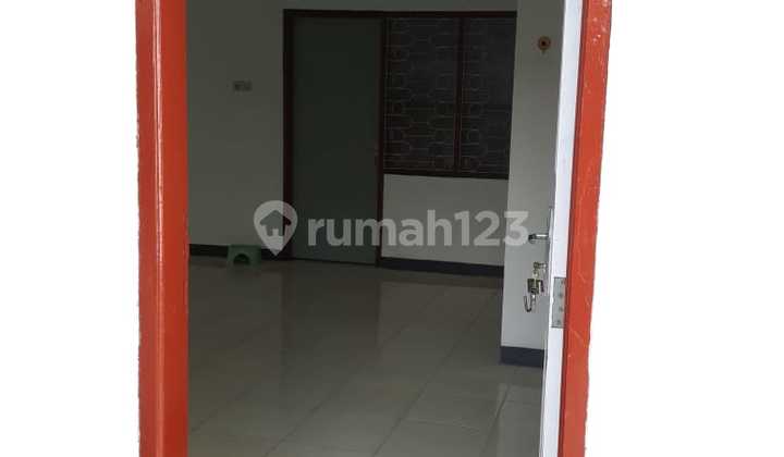 Disewakan Rumah di Valencia Residence, Sidoarjo 5