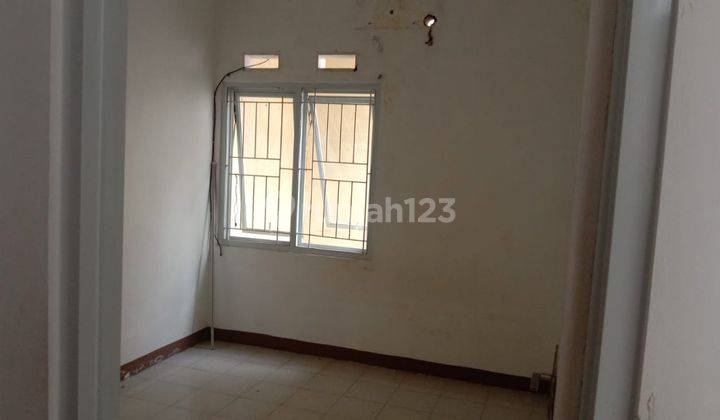 Disewakan Rumah di Valencia Residence, Sidoarjo 7