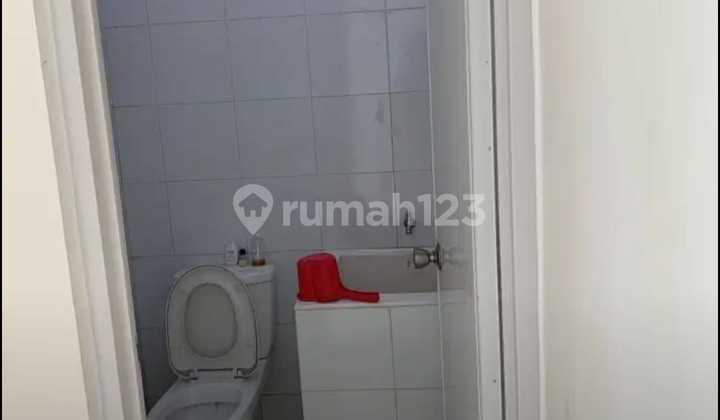 Disewakan Rumah di Surya Breeze Gedangan, Sidoarjo 2